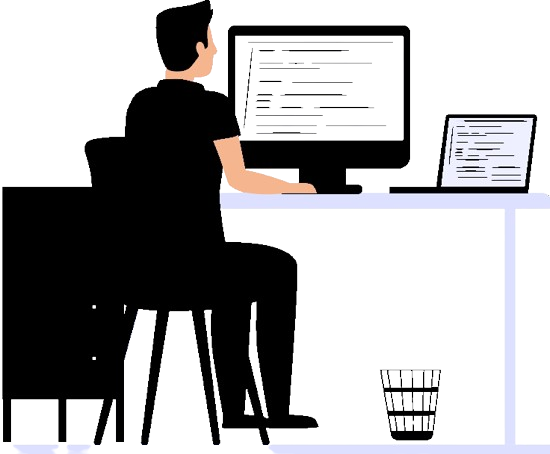 BloomHobbs Advisory - Strategic Consulting